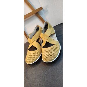 Jambu Allterra traction Women's 8.5 Belize J1BEL13